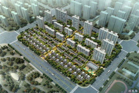 出售泰安新华城南郡3室2厅2卫135平豪华装修