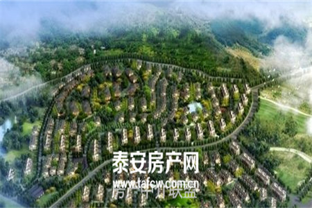 百合花园套三带车位附房92.8万110m2出售