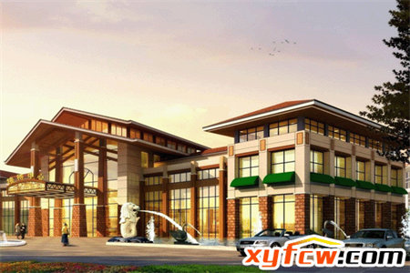 市府东巷蚕场宿舍区2室1厅1卫77.55㎡